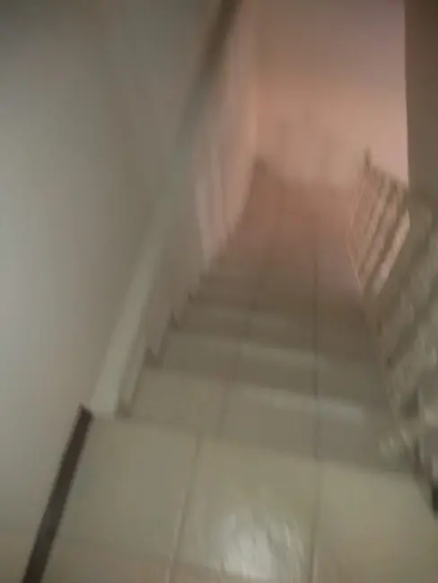 Foto 44 de Casa de Condomínio com 2 quartos à venda, 80m2 em Taquara, Rio De Janeiro - RJ