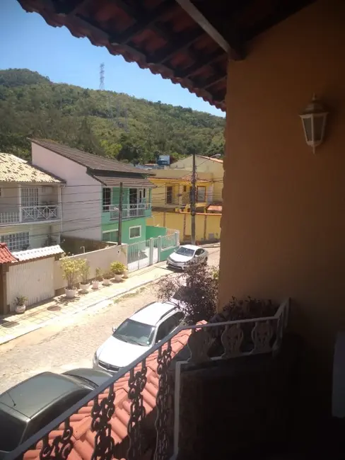 Foto 28 de Casa de Condomínio com 2 quartos à venda, 80m2 em Taquara, Rio De Janeiro - RJ