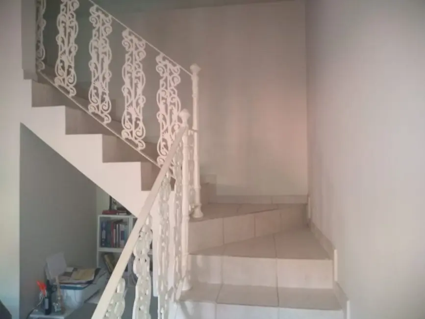 Foto 41 de Casa de Condomínio com 2 quartos à venda, 80m2 em Taquara, Rio De Janeiro - RJ