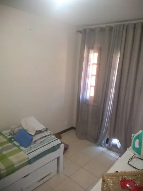 Foto 16 de Casa de Condomínio com 2 quartos à venda, 80m2 em Taquara, Rio De Janeiro - RJ