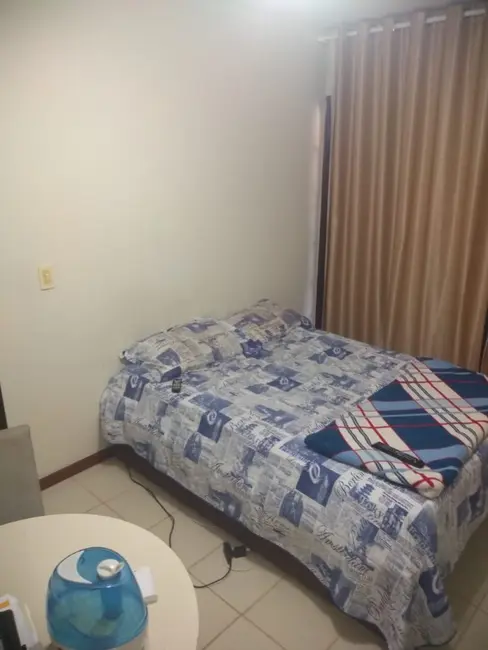 Foto 14 de Casa de Condomínio com 2 quartos à venda, 80m2 em Taquara, Rio De Janeiro - RJ