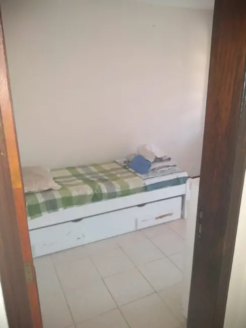 Foto 15 de Casa de Condomínio com 2 quartos à venda, 80m2 em Taquara, Rio De Janeiro - RJ