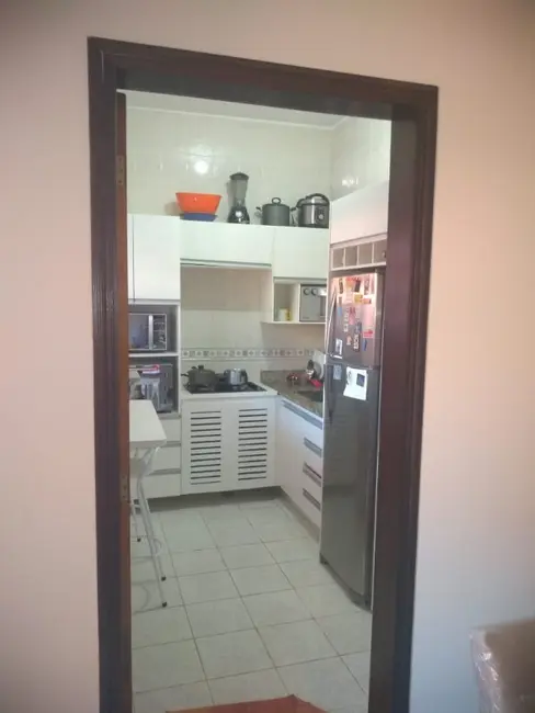 Foto 22 de Casa de Condomínio com 2 quartos à venda, 80m2 em Taquara, Rio De Janeiro - RJ
