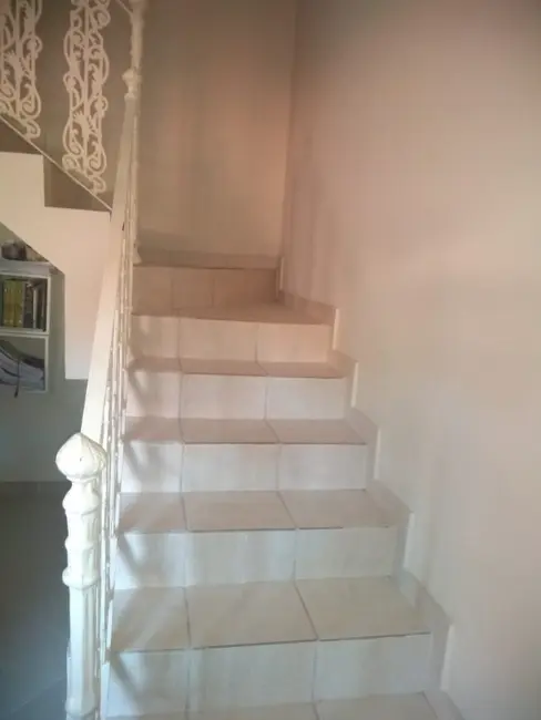 Foto 42 de Casa de Condomínio com 2 quartos à venda, 80m2 em Taquara, Rio De Janeiro - RJ