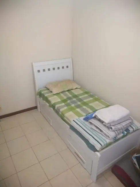 Foto 19 de Casa de Condomínio com 2 quartos à venda, 80m2 em Taquara, Rio De Janeiro - RJ