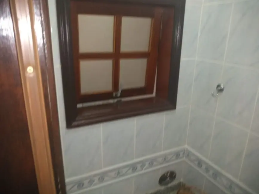 Foto 29 de Casa de Condomínio com 2 quartos à venda, 80m2 em Taquara, Rio De Janeiro - RJ