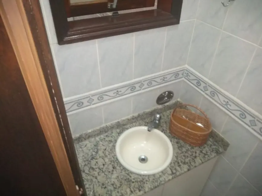 Foto 24 de Casa de Condomínio com 2 quartos à venda, 80m2 em Taquara, Rio De Janeiro - RJ