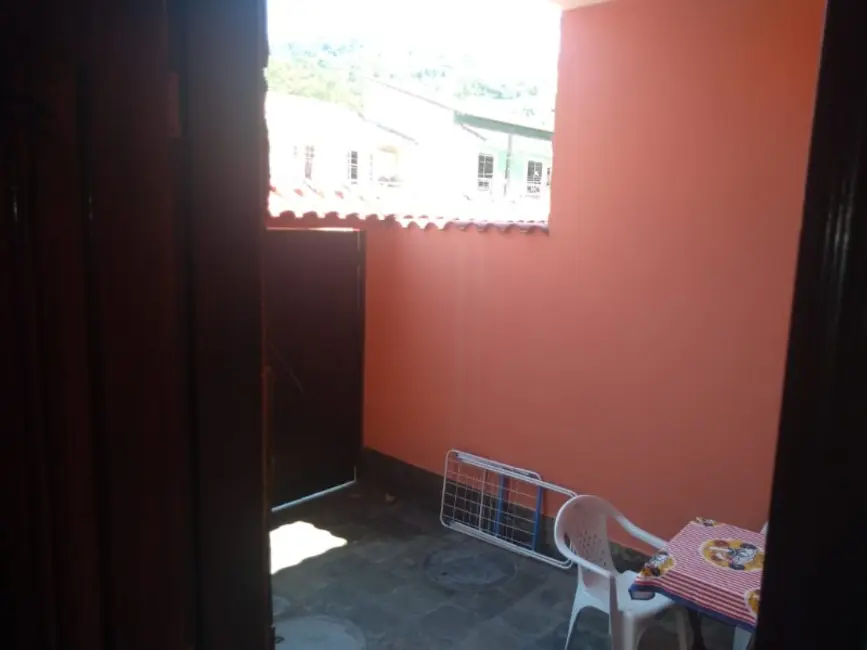 Foto 27 de Casa de Condomínio com 2 quartos à venda, 80m2 em Taquara, Rio De Janeiro - RJ