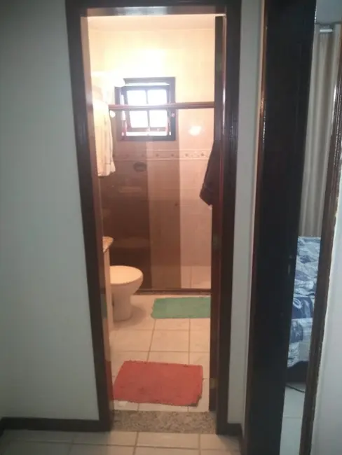 Foto 36 de Casa de Condomínio com 2 quartos à venda, 80m2 em Taquara, Rio De Janeiro - RJ