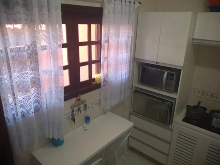 Foto 20 de Casa de Condomínio com 2 quartos à venda, 80m2 em Taquara, Rio De Janeiro - RJ