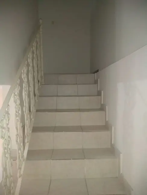 Foto 43 de Casa de Condomínio com 2 quartos à venda, 80m2 em Taquara, Rio De Janeiro - RJ