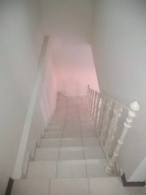 Foto 23 de Casa de Condomínio com 2 quartos à venda, 80m2 em Taquara, Rio De Janeiro - RJ