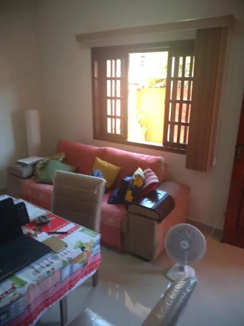 Foto 11 de Casa de Condomínio com 2 quartos à venda, 80m2 em Taquara, Rio De Janeiro - RJ