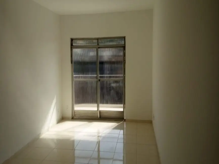 Foto 2 de Apartamento com 2 quartos à venda, 73m2 em Praça Seca, Rio De Janeiro - RJ