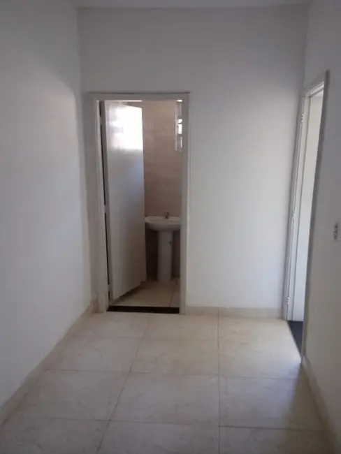 Foto 7 de Apartamento com 2 quartos à venda, 73m2 em Praça Seca, Rio De Janeiro - RJ