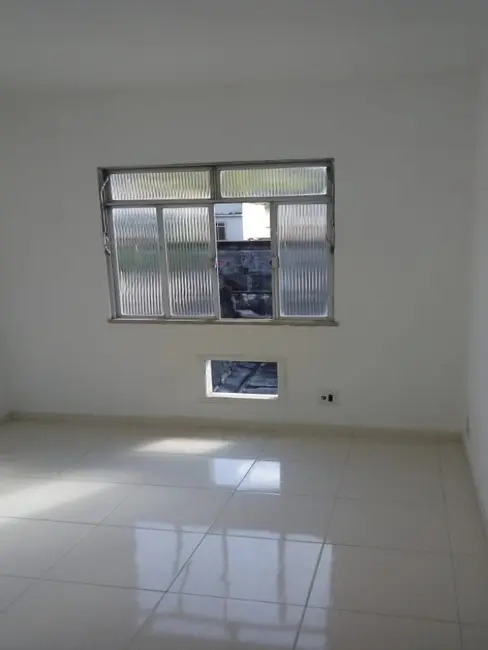 Foto 3 de Apartamento com 2 quartos à venda, 73m2 em Praça Seca, Rio De Janeiro - RJ