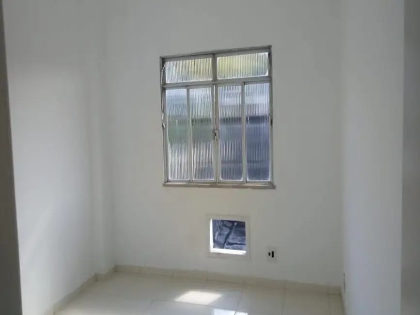 Foto 8 de Apartamento com 2 quartos à venda, 73m2 em Praça Seca, Rio De Janeiro - RJ