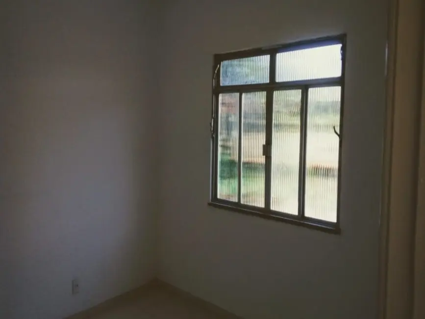 Foto 9 de Apartamento com 2 quartos à venda, 73m2 em Praça Seca, Rio De Janeiro - RJ