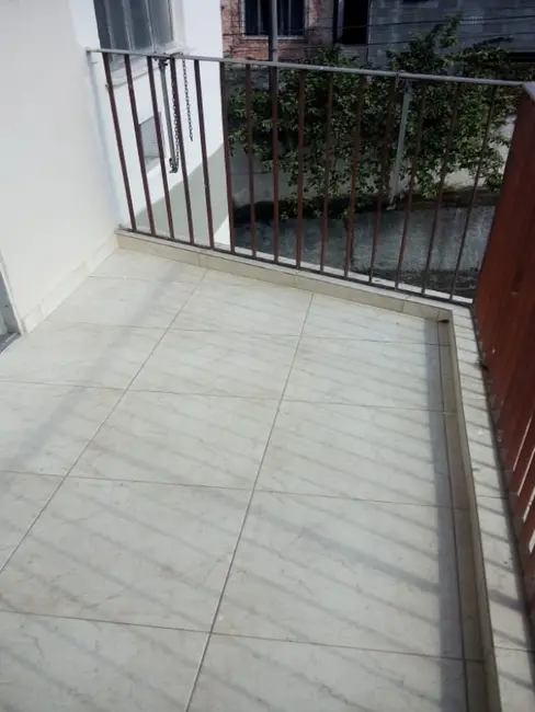 Foto 5 de Apartamento com 2 quartos à venda, 73m2 em Praça Seca, Rio De Janeiro - RJ