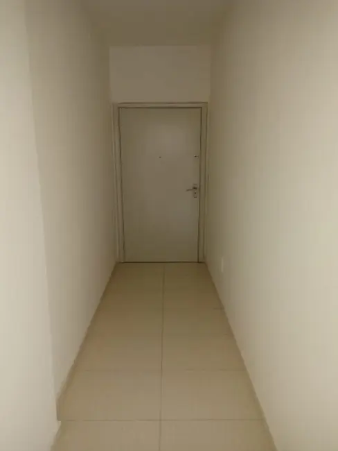 Foto 6 de Apartamento com 2 quartos à venda, 73m2 em Praça Seca, Rio De Janeiro - RJ