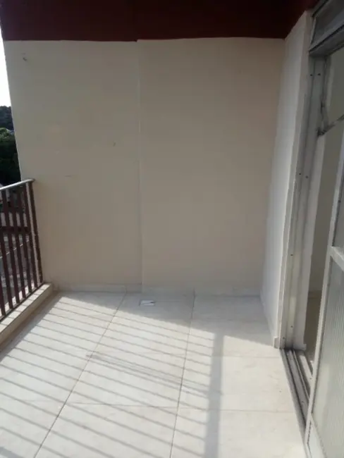 Foto 4 de Apartamento com 2 quartos à venda, 73m2 em Praça Seca, Rio De Janeiro - RJ