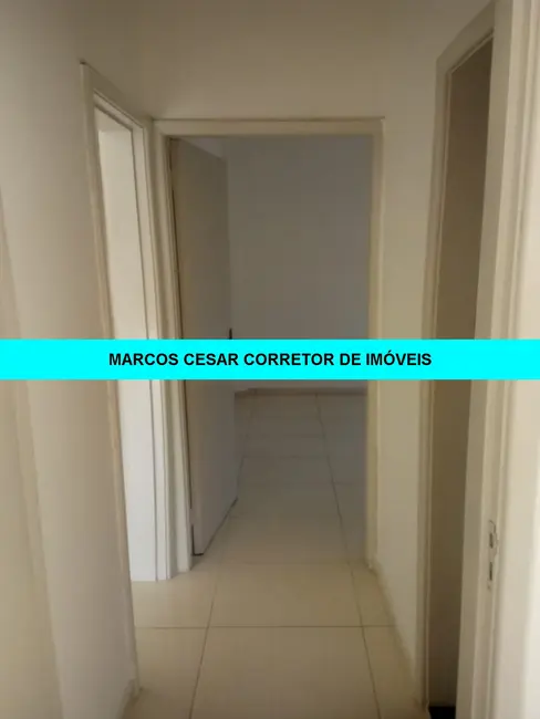 Foto 1 de Apartamento com 2 quartos à venda, 73m2 em Praça Seca, Rio De Janeiro - RJ