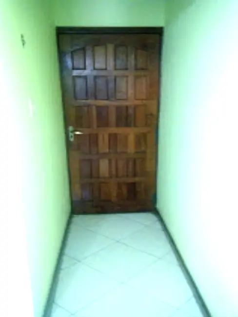 Foto 8 de Apartamento com 2 quartos à venda, 80m2 em Campinho, Rio De Janeiro - RJ