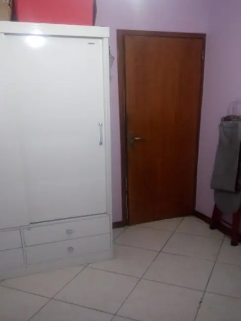 Foto 9 de Apartamento com 2 quartos à venda, 80m2 em Campinho, Rio De Janeiro - RJ