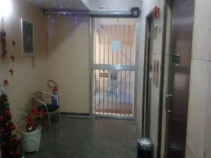 Foto 3 de Apartamento com 2 quartos à venda, 80m2 em Campinho, Rio De Janeiro - RJ