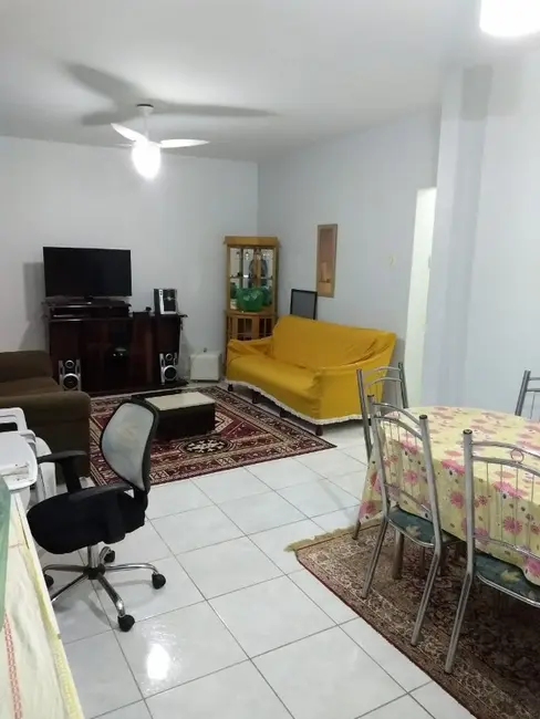 Foto 6 de Casa com 4 quartos à venda, 236m2 em Cabo Frio - RJ