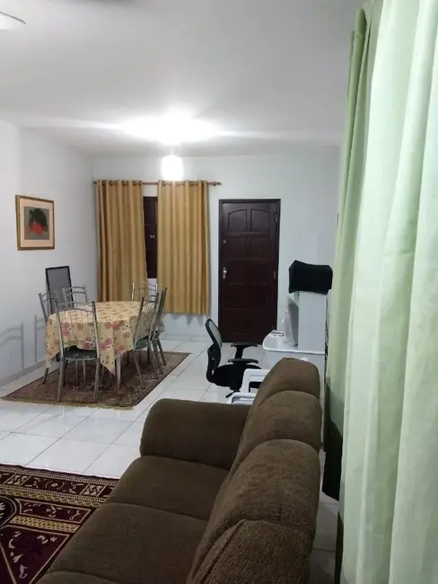 Foto 7 de Casa com 4 quartos à venda, 236m2 em Cabo Frio - RJ