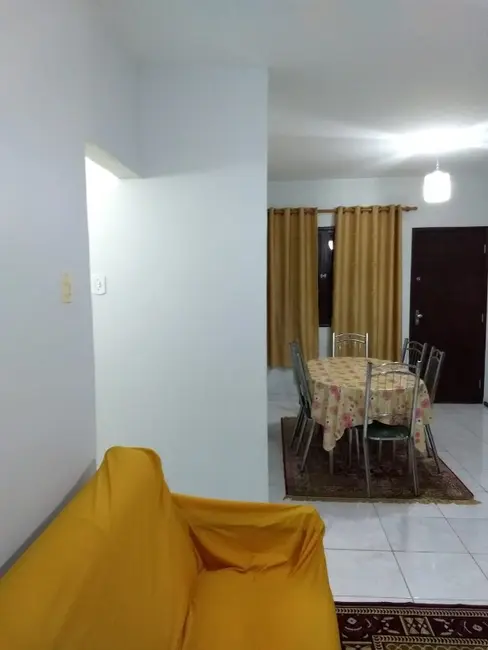 Foto 9 de Casa com 4 quartos à venda, 236m2 em Cabo Frio - RJ