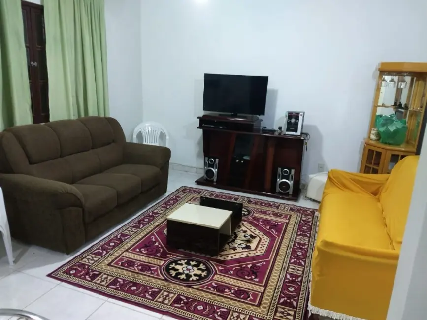 Foto 8 de Casa com 4 quartos à venda, 236m2 em Cabo Frio - RJ