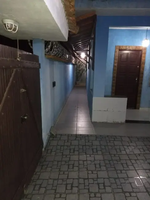 Foto 5 de Casa com 4 quartos à venda, 236m2 em Cabo Frio - RJ