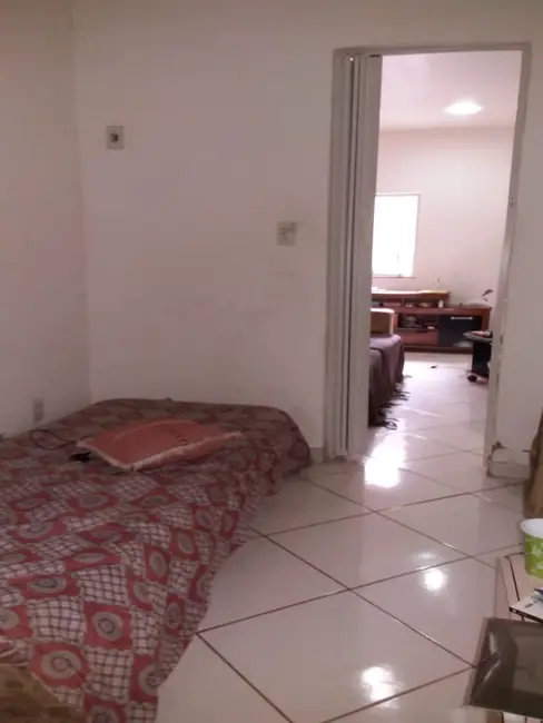 Foto 4 de Apartamento com 3 quartos à venda, 61m2 em Bento Ribeiro, Rio De Janeiro - RJ