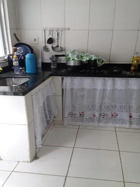 Foto 6 de Apartamento com 3 quartos à venda, 61m2 em Bento Ribeiro, Rio De Janeiro - RJ