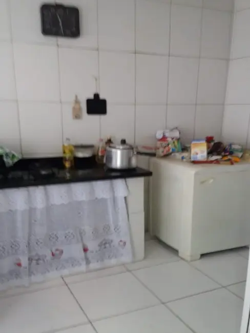 Foto 7 de Apartamento com 3 quartos à venda, 61m2 em Bento Ribeiro, Rio De Janeiro - RJ