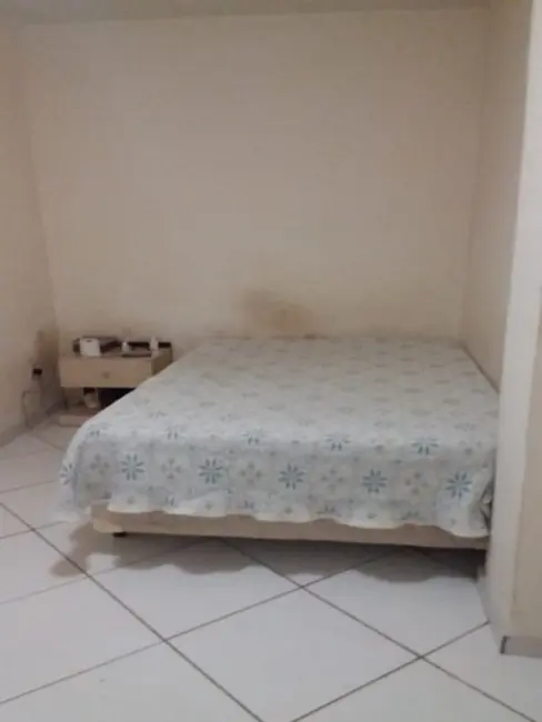 Foto 5 de Apartamento com 3 quartos à venda, 61m2 em Bento Ribeiro, Rio De Janeiro - RJ