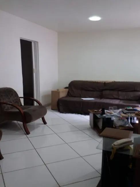 Foto 2 de Apartamento com 3 quartos à venda, 61m2 em Bento Ribeiro, Rio De Janeiro - RJ