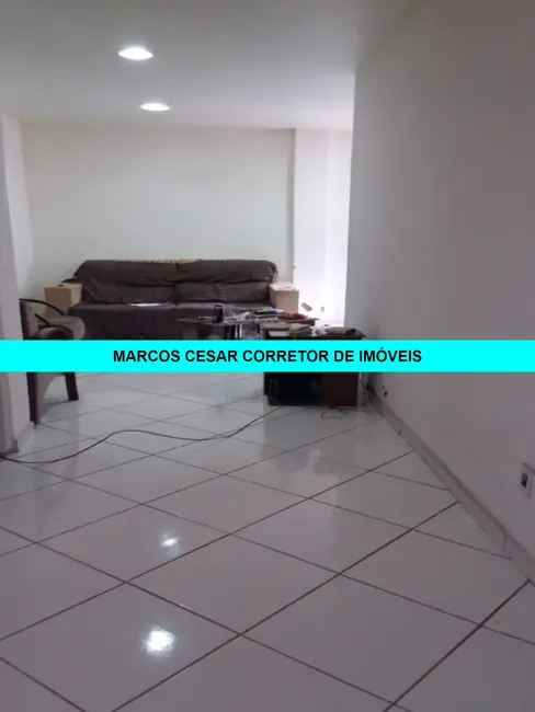 Foto 1 de Apartamento com 3 quartos à venda, 61m2 em Bento Ribeiro, Rio De Janeiro - RJ