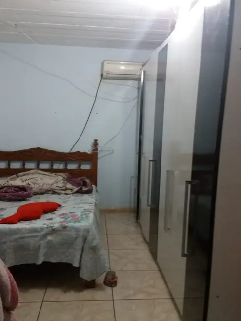 Foto 9 de Apartamento com 1 quarto à venda, 60m2 em Marechal Hermes, Rio De Janeiro - RJ