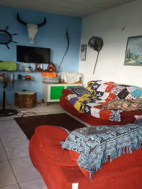 Foto 7 de Apartamento com 1 quarto à venda, 60m2 em Marechal Hermes, Rio De Janeiro - RJ