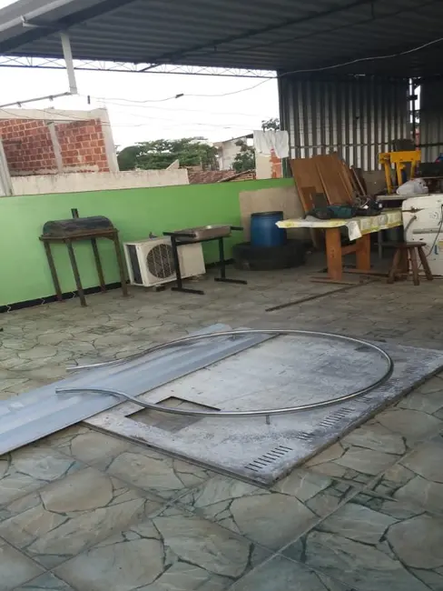Foto 3 de Apartamento com 1 quarto à venda, 60m2 em Marechal Hermes, Rio De Janeiro - RJ