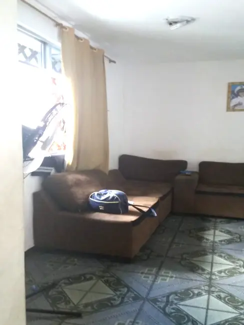 Foto 5 de Apartamento com 1 quarto à venda, 80m2 em Marechal Hermes, Rio De Janeiro - RJ