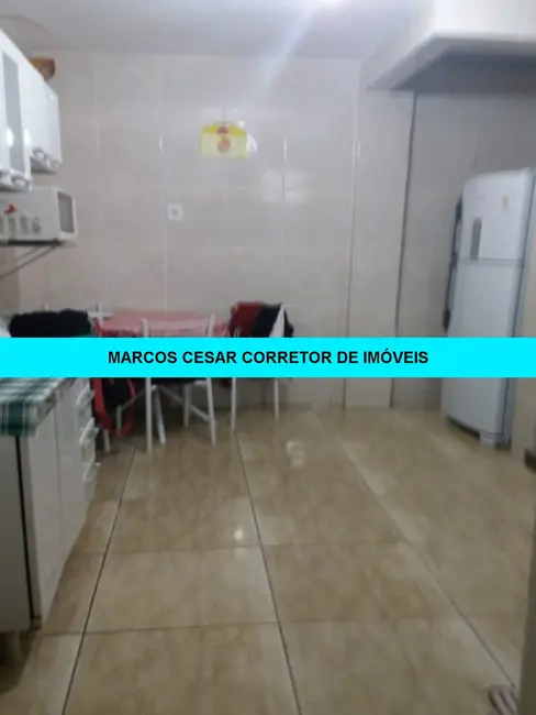 Foto 1 de Apartamento com 1 quarto à venda, 80m2 em Marechal Hermes, Rio De Janeiro - RJ