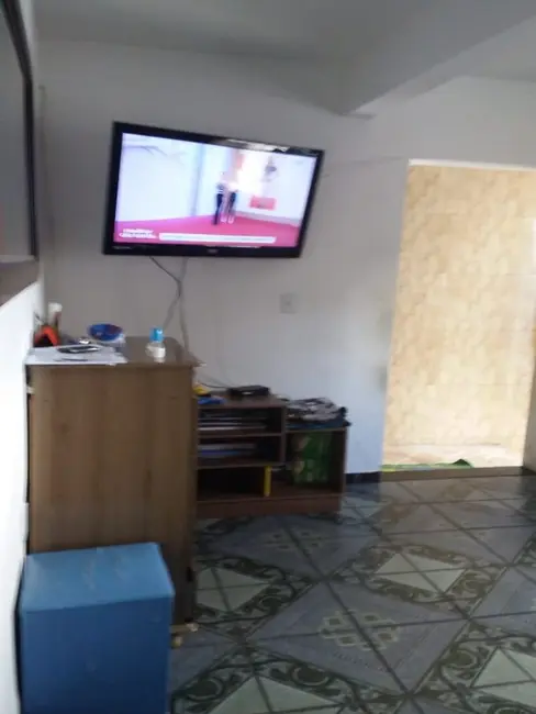 Foto 6 de Apartamento com 1 quarto à venda, 80m2 em Marechal Hermes, Rio De Janeiro - RJ