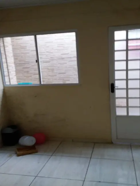 Foto 4 de Apartamento com 1 quarto à venda, 80m2 em Marechal Hermes, Rio De Janeiro - RJ