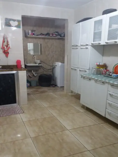 Foto 2 de Apartamento com 1 quarto à venda, 80m2 em Marechal Hermes, Rio De Janeiro - RJ