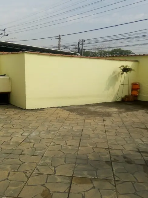 Foto 5 de Apartamento com 2 quartos à venda, 120m2 em Marechal Hermes, Rio De Janeiro - RJ