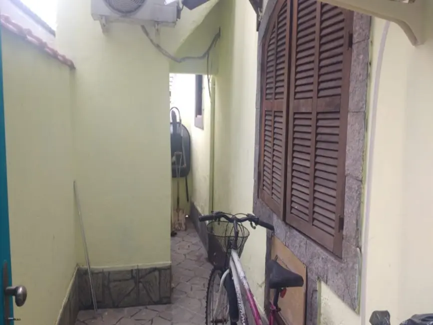 Foto 9 de Apartamento com 2 quartos à venda, 120m2 em Marechal Hermes, Rio De Janeiro - RJ